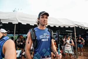 BIB: 
                            <button type="button" onclick="openModal(25467449)" class="btn btn-primary btn-sm float-right btn-popup" data-toggle="modal" data-target=".modal-high-quality">
                        <i class="fas fa-shopping-cart"></i> Add to Cart
                    </button>
                                            <button type="button" onclick="isThisMe(25467449, true)" class="btn btn-success btn-sm float-right btn-popup btn-isme hidden" data-toggle="tooltip" data-placement="bottom" title="นี่คือรูปของคุณใช่ไหม คลิกที่นี่เพื่อเอาเข้าอัลบั้ม">
                        <i class="fas fa-plus"></i> Add to album
                    </button>
                    <button type="button" onclick="isThisMe(25467449, false)" class="btn btn-warning btn-sm float-right btn-popup btn-isnotme hidden">
                        <i class="fas fa-ban"></i> Remove from album
                    </button>